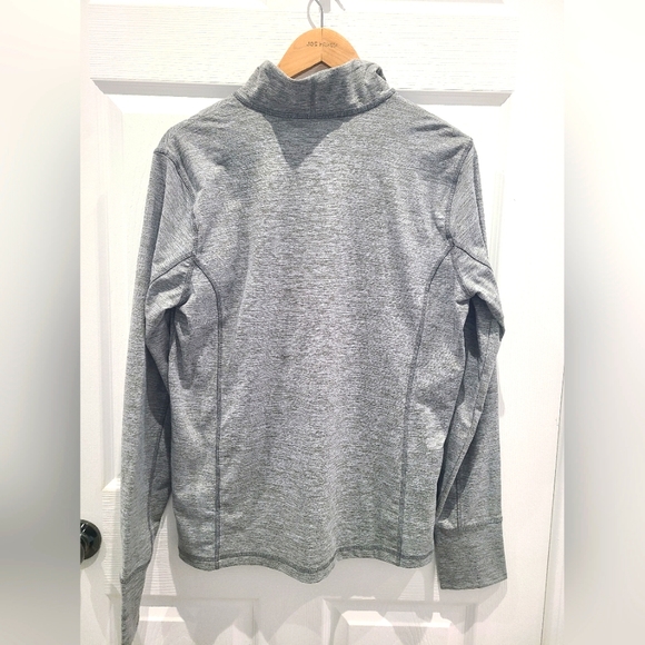 Joe Fresh Active long sleeve. SIZE XL - Picture 4 of 5